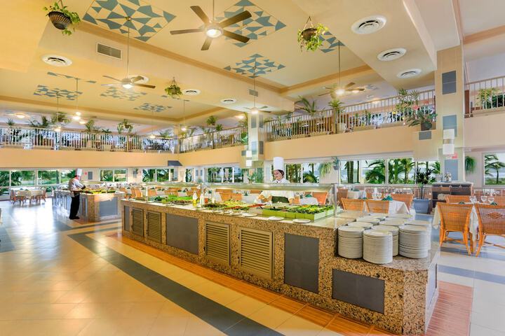 Dining 100 of 130