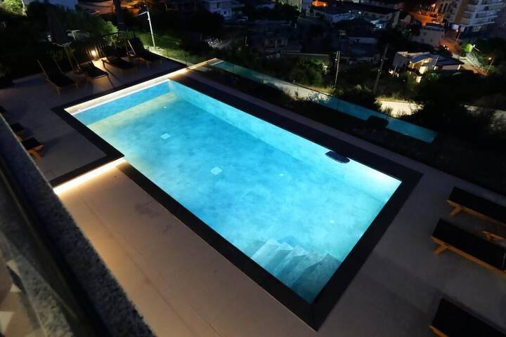 Pool 47 of 87