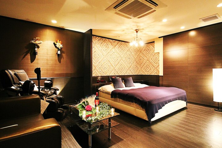 Room 31 of 51