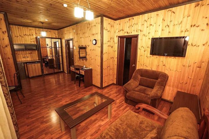 Room 47 of 158