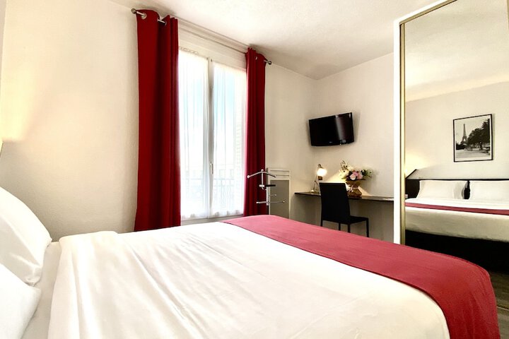 Room 14 of 47