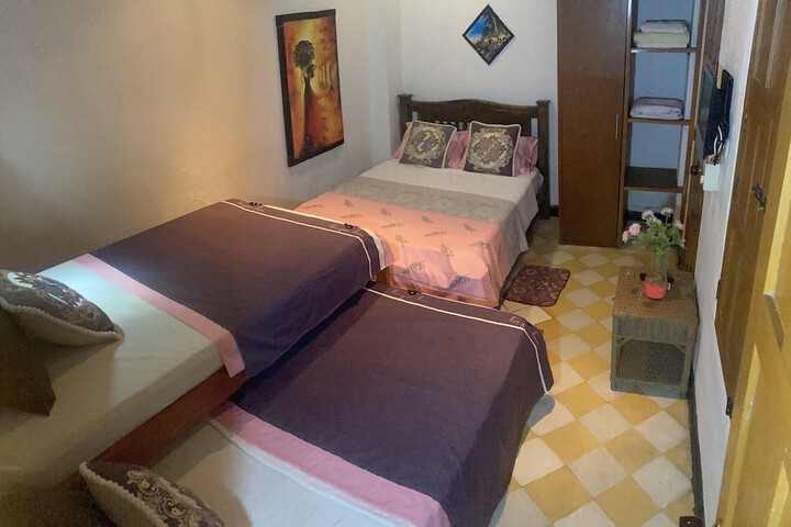 Room 8 of 23
