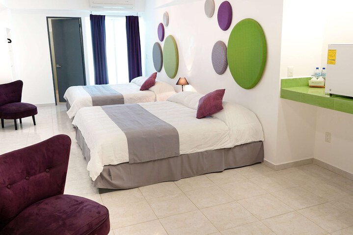 Room 20 of 37