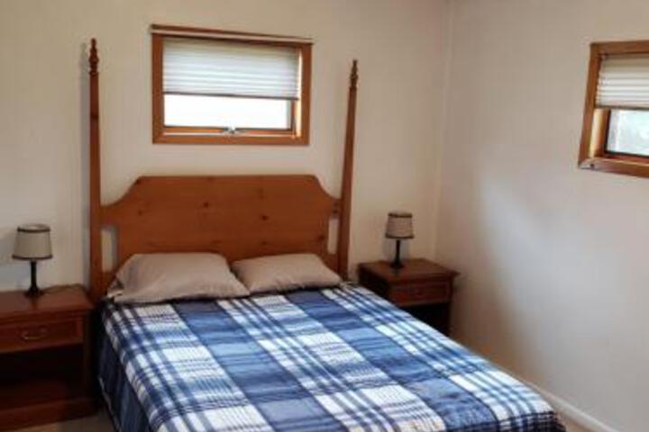 Lake Access Ranch in Fond du Lac, WI