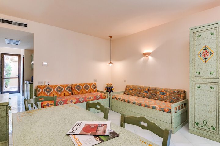 Room 48 of 135