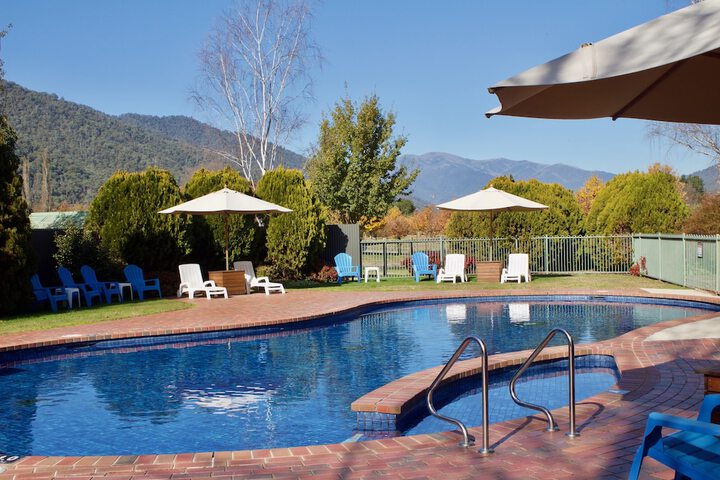 Pool 29 of 55