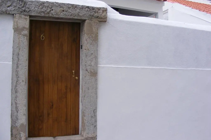 Photo of Casa Da Memoria