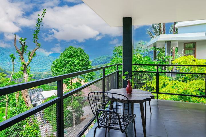 Terrace/Patio 14 of 43