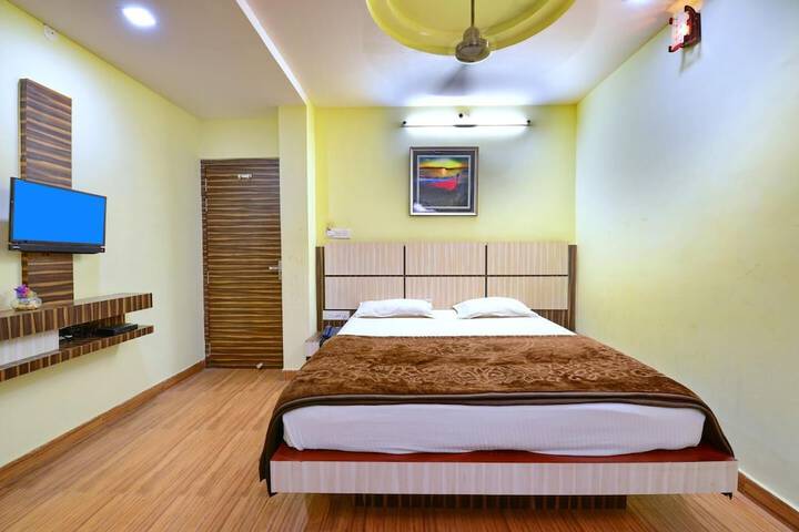Room 17 of 20