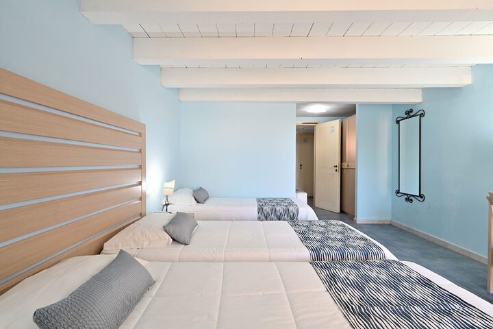 Room 56 of 117
