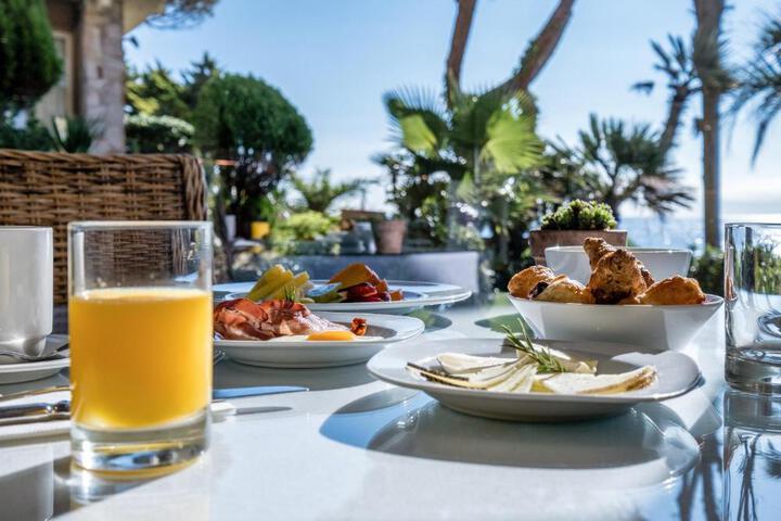 Spa and Wellness Pictures