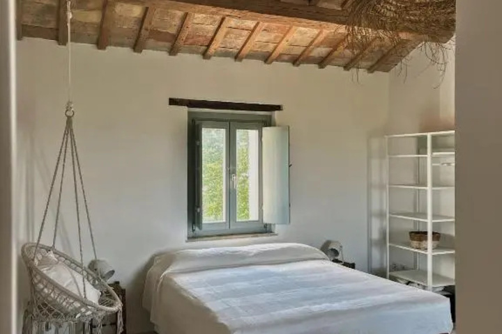 Room 2 of 8