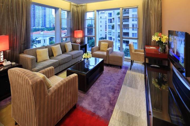 Room 4 of 29
