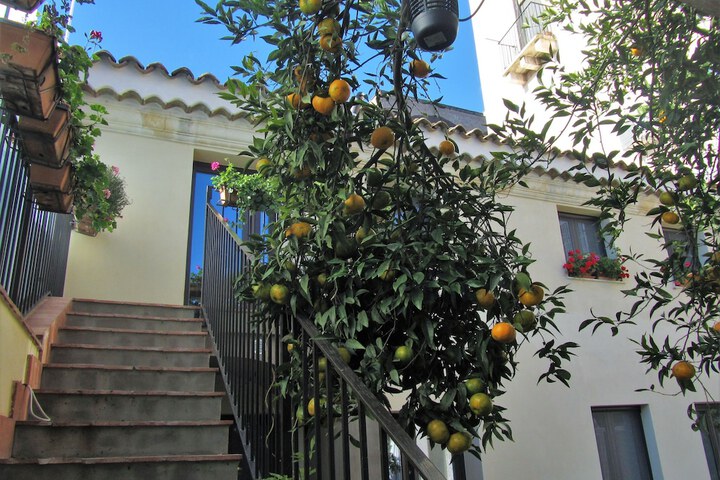 Hotel 65 of 66