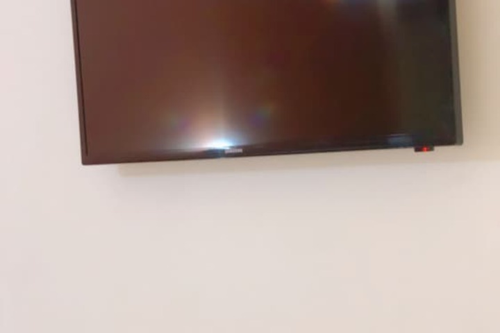 Room 8 of 64