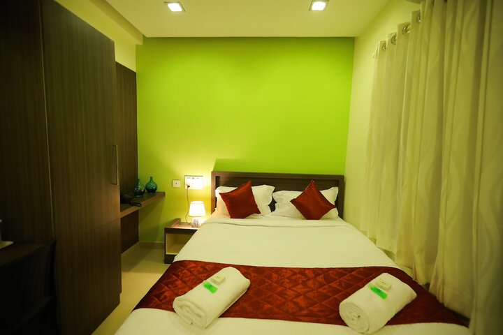 Room 20 of 38