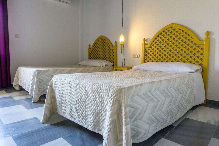 Room 3 of 13