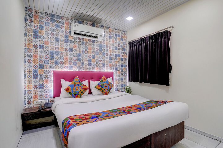 Room 20 of 26