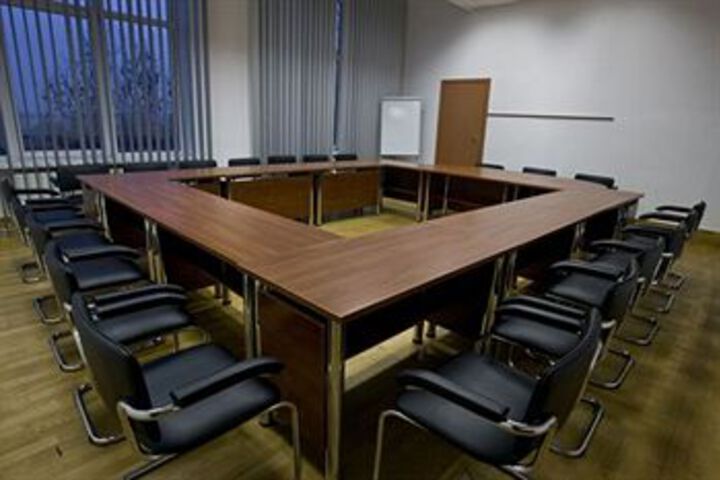 Meeting 45 of 53