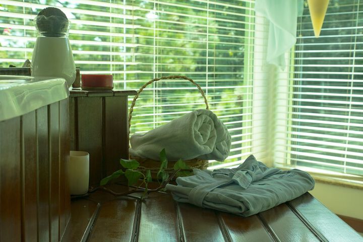 Room 29 of 57