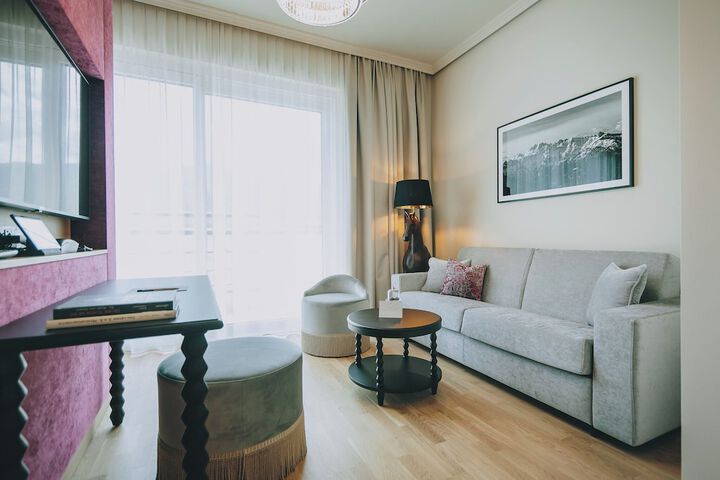 Room 30 of 81