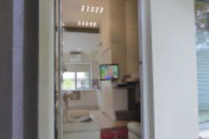 Room 157 of 264