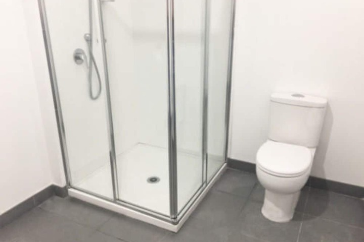Room 14 of 26