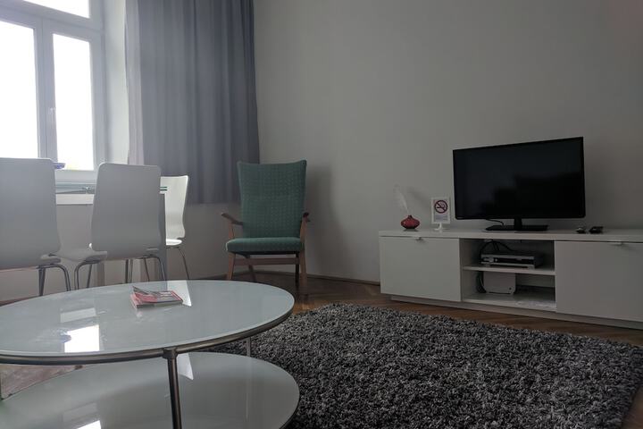 Room 65 of 108