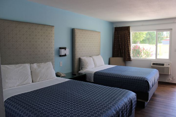 Room 7 of 28