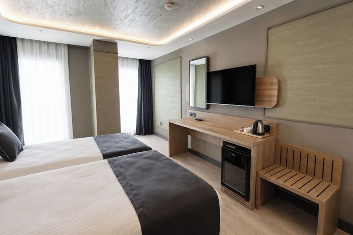 Room 21 of 72