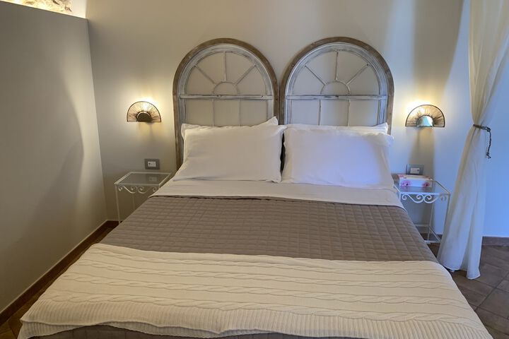 Room 20 of 58