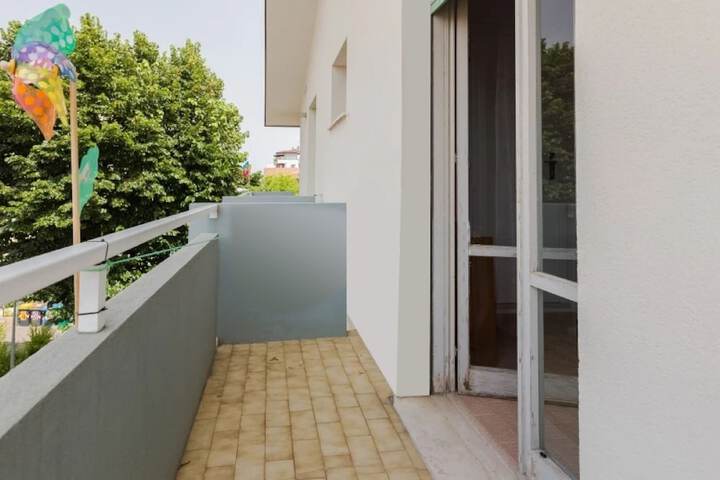 Terrace/Patio 27 of 27