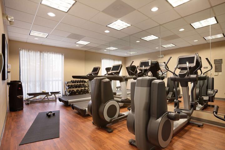 Health and Fitness 23 of 60