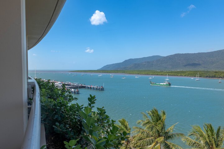 Hotel View 154 of 164