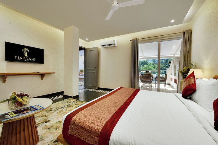 Room 10 of 49