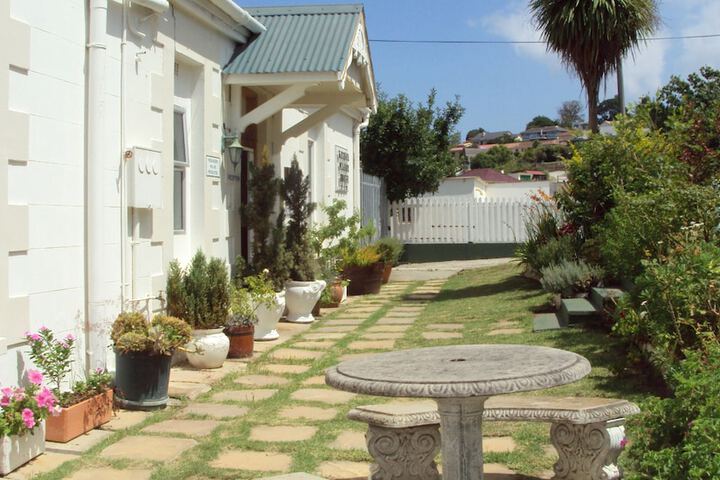 Property Grounds 157 of 198
