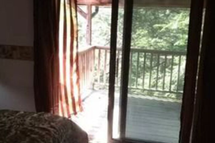 Terrace/Patio 2 of 32