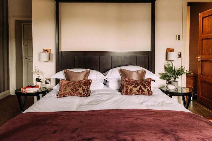 Room 22 of 55