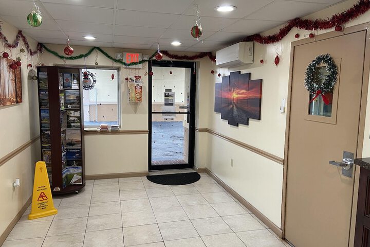 Hotel Interior 3 of 71