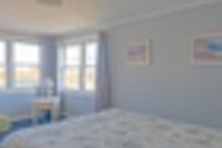 Room 101 of 663