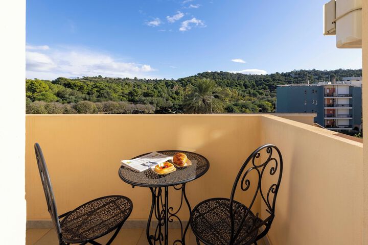 Terrace/Patio 60 of 91