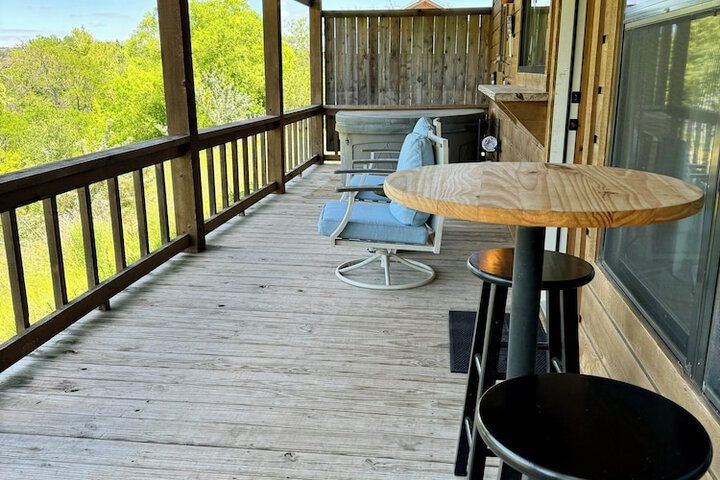 Terrace/Patio 109 of 201