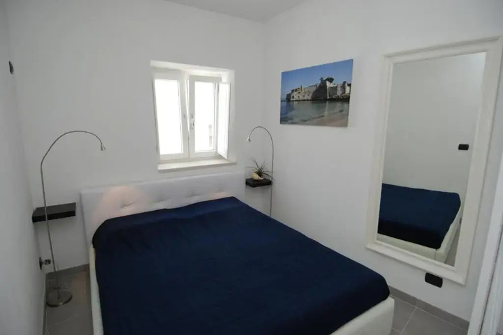 Room 2 of 6