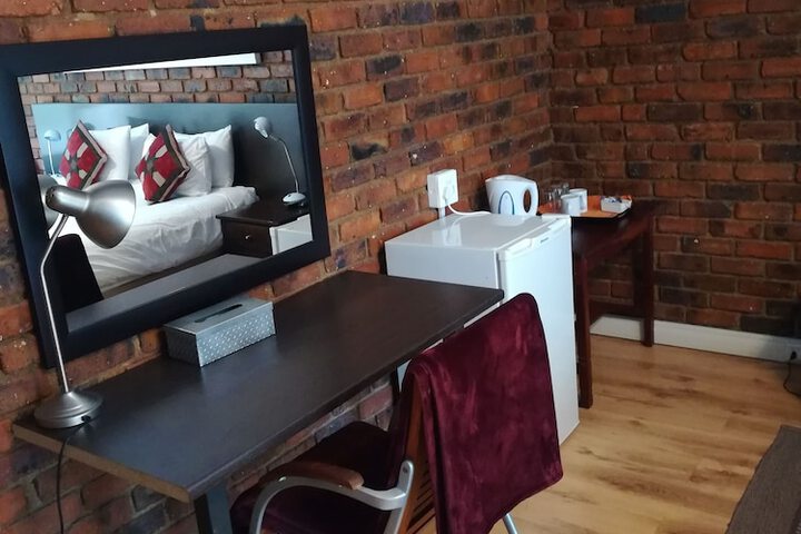 Room 20 of 105