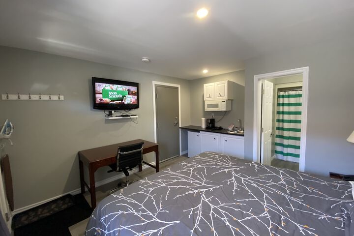 Room 21 of 118