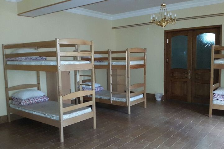 Room 7 of 36
