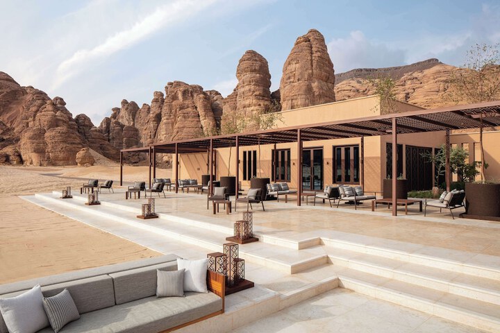 Terrace/Patio 54 of 61