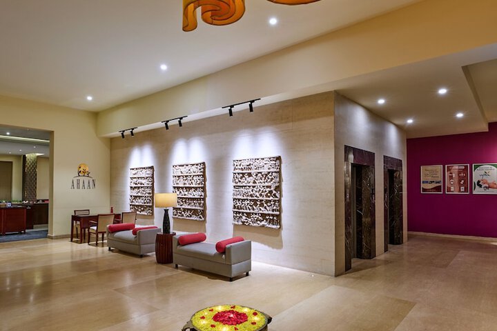 Hotel Interior 46 of 65