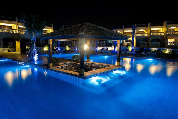 Pool 16 of 37