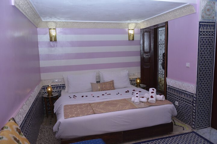Room 40 of 84